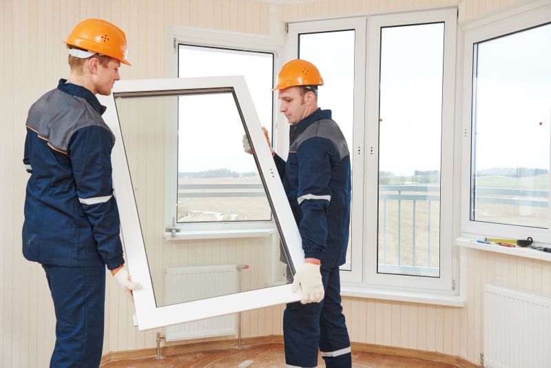 Cost of Windows Installation IN Michigan City, IN