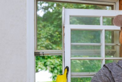 Best Window Installation Contractors IN Michigan City, IN